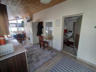 Violett Apartman Miskolctapolca - 8