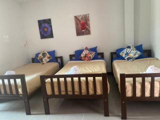 Jenny Hostel HuaHin - Hua Hin - 9