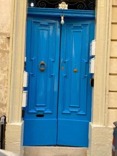 Luna Valletta Apartment - La Valletta - 0