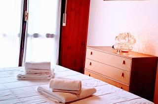 Residence Giardino - Montecreto - 6