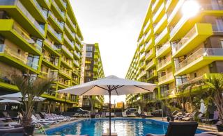 Alezzi Studio by Sunny Mamaia - 7