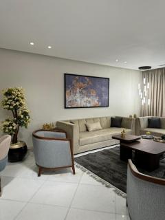 Apartment in Kornish El-Maadi - Il Cairo - 7