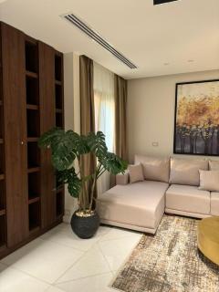 Apartment in Kornish El-Maadi - Il Cairo - 2