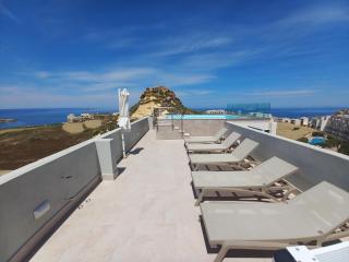 Yellow Hill Penthouse - 6