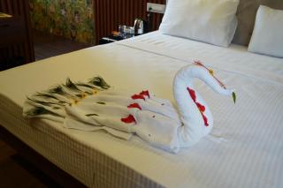 Winners Hill Resorts - Coimbatore - 5
