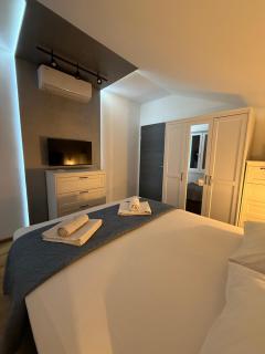 Apartment Zidaric - Vrsi - 4