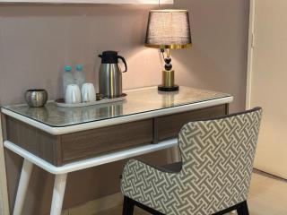 Rosevilla Residence and Spa - Kota Bharu - 7