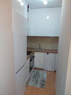 Jana apartment 3 - Tivat - 6