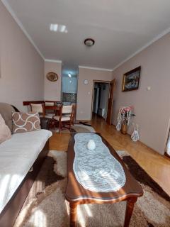 Jana apartment 3 - Tivat - 8