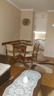 Jana apartment 3 - Tivat - 7