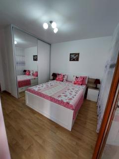 Jana apartment 3 - Tivat - 2