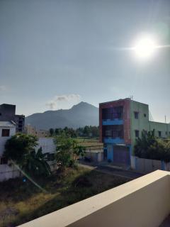 Sivam Illam - Jāmb - 9