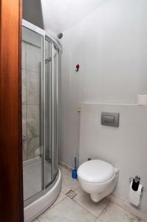 Paperon Butik Otel - Erdemli - 7