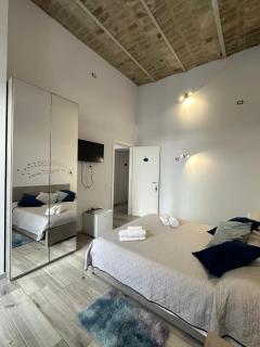 Il Tempio Pozzuoli B&B - 9
