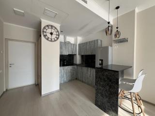 Daily Rent Group F001 - Tsaghkadzor - 3