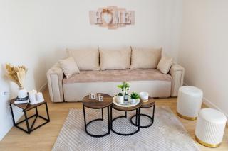 Apartmani B&M - Soko Banja - 5