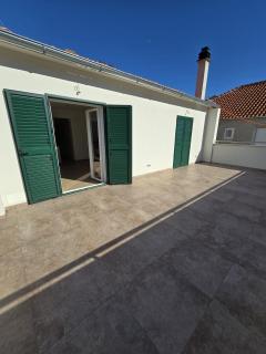 True Apartment Jure - Biograd na Moru - 7