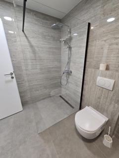 True Apartment Jure - Biograd na Moru - 6