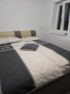 True Apartment Jure - Biograd na Moru - 5