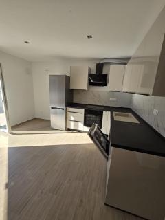 True Apartment Jure - Biograd na Moru - 4