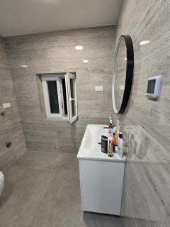 True Apartment Jure - Biograd na Moru - 3