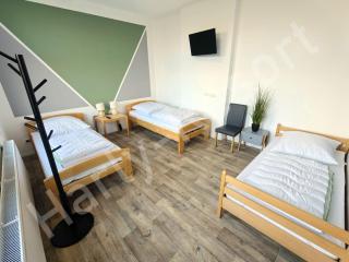 Harly-Resort - Goslar - 1