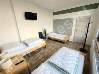 Harly-Resort - Goslar - 1