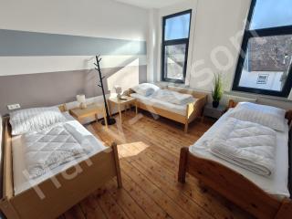 Harly-Resort - Goslar - 3