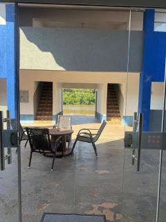 Hotel Pintado Azul - 1