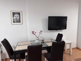 Sostis View Rooms,150m from the beach - Ayios Sostis - 7