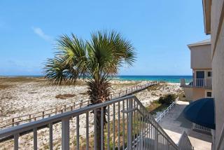 Starboard Village 121 - Pensacola Beach - 8