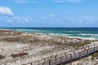 Starboard Village 121 - 7