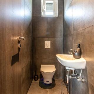 Apartment Zidaric - Vrsi - 8