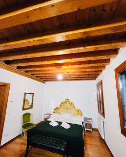 Ca Rialto Apartments - Venecia - 9
