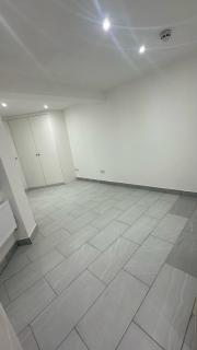Bell Street 2 bedroom flat B - Londra - 6