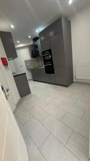 Bell Street 2 bedroom flat B - Londra - 2
