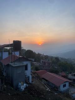 Nagarkot New Homestay - Nagarkot - 3