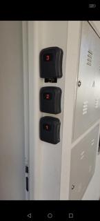 Apartments Old Town Marbella - Peñuelas 20 - Marbella - 8