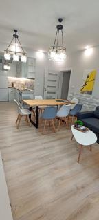 Apartment SEA HOLIDAYS - Burgas - 6