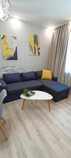 Apartment SEA HOLIDAYS - Burgas - 5