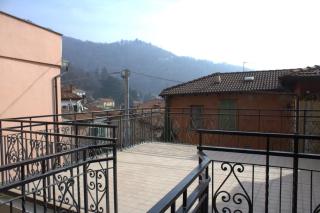 Wellness Holiday Home - Brunate - 3