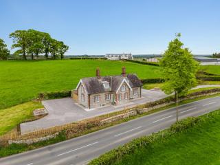 Lavender Cottage - Charlemont - 8