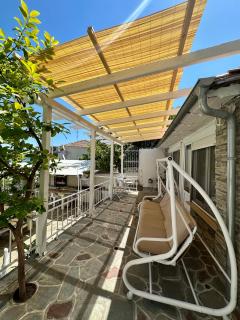 The Garden House - Kavala - 6