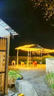 Namah resort - Jāmb - 7