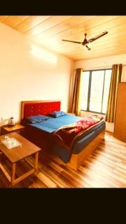 Namah resort - Jāmb - 2