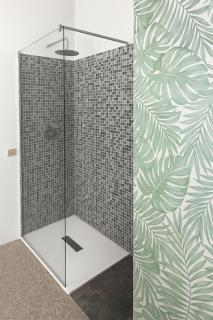 Magnolia Home - San Teodoro - 9