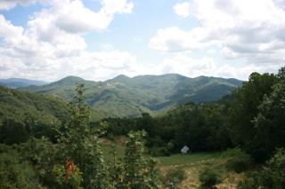 House x visit 5TerreTigulliobay - 3