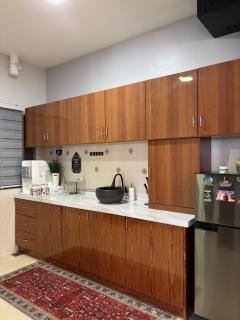Rosevilla Residence and Spa - Kota Bharu - 2