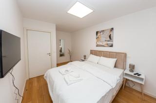 Apartment N2 - A Blok - 7
