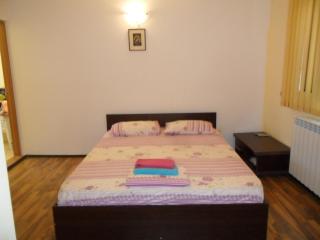 Casa de Vacanta Mady - 9